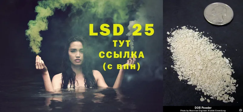 купить   Корсаков  LSD-25 экстази кислота 